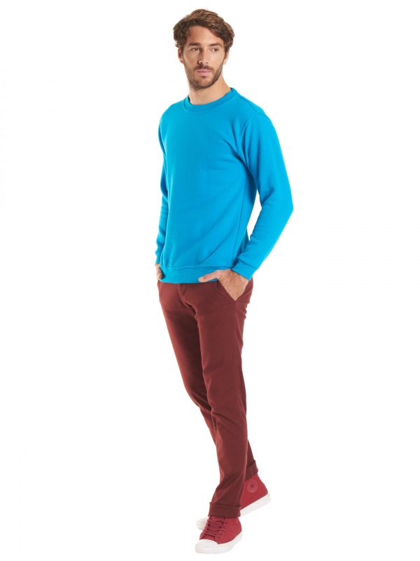 Classic Sweatshirt UC203 - 300gsm